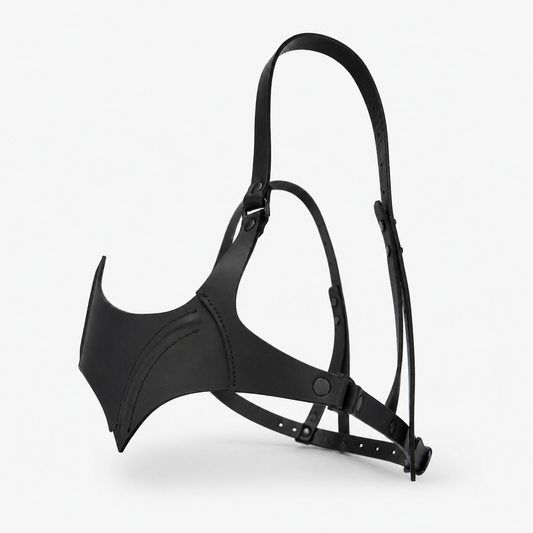 ALULA HARNESS