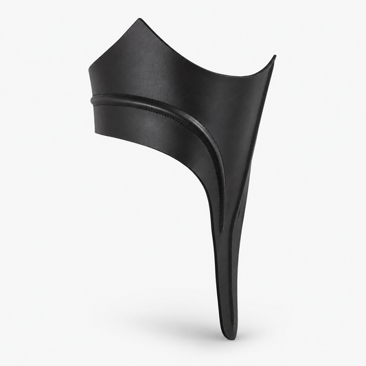 TARSUS CORSET