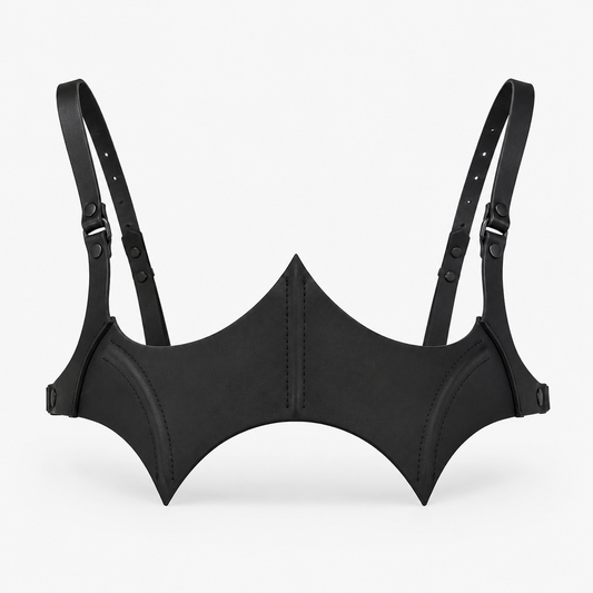 ALULA HARNESS