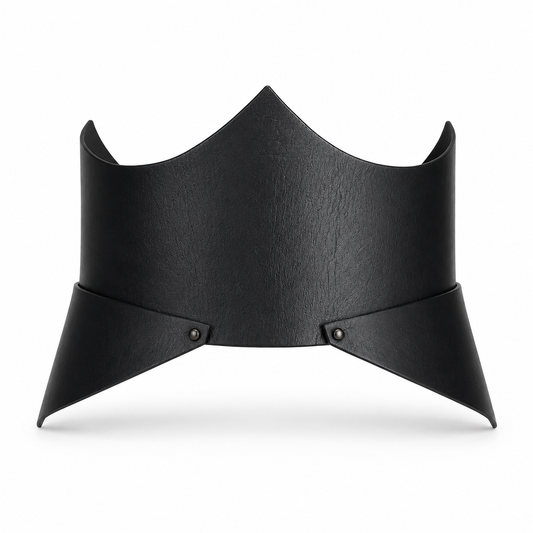 COXA CORSET