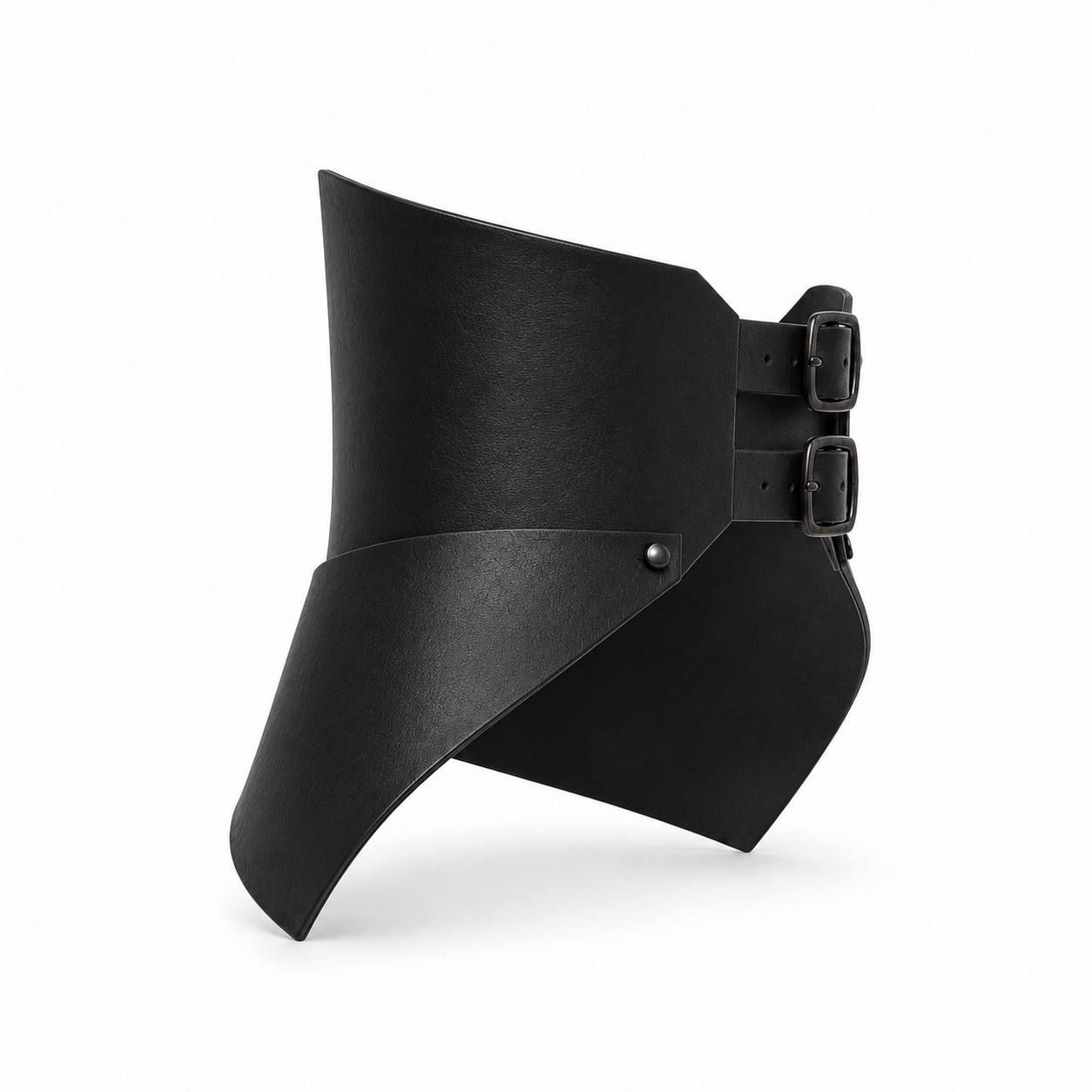 COXA CORSET