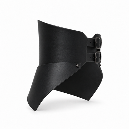 COXA CORSET