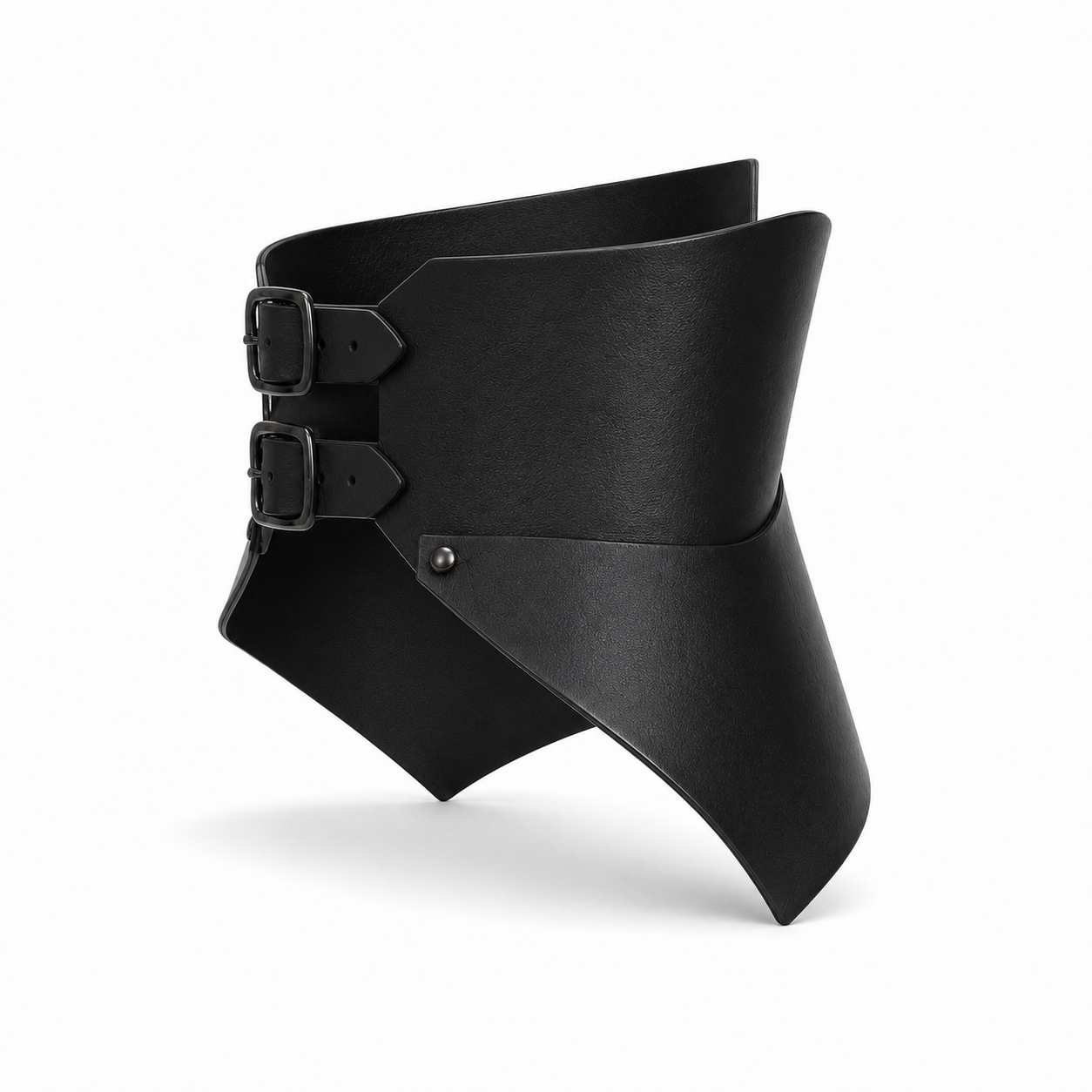 COXA CORSET