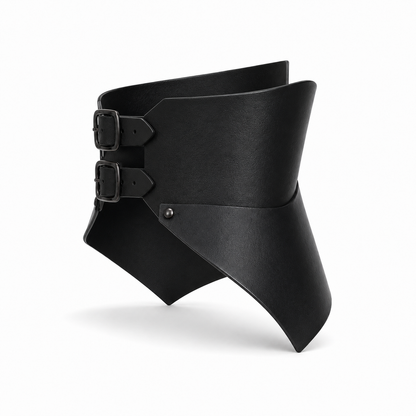 COXA CORSET