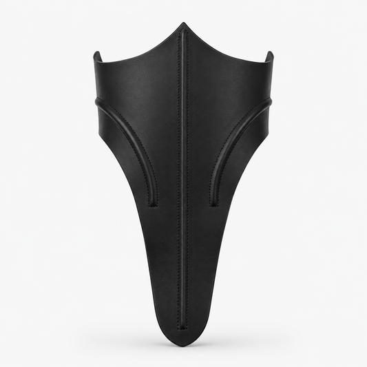TARSUS CORSET