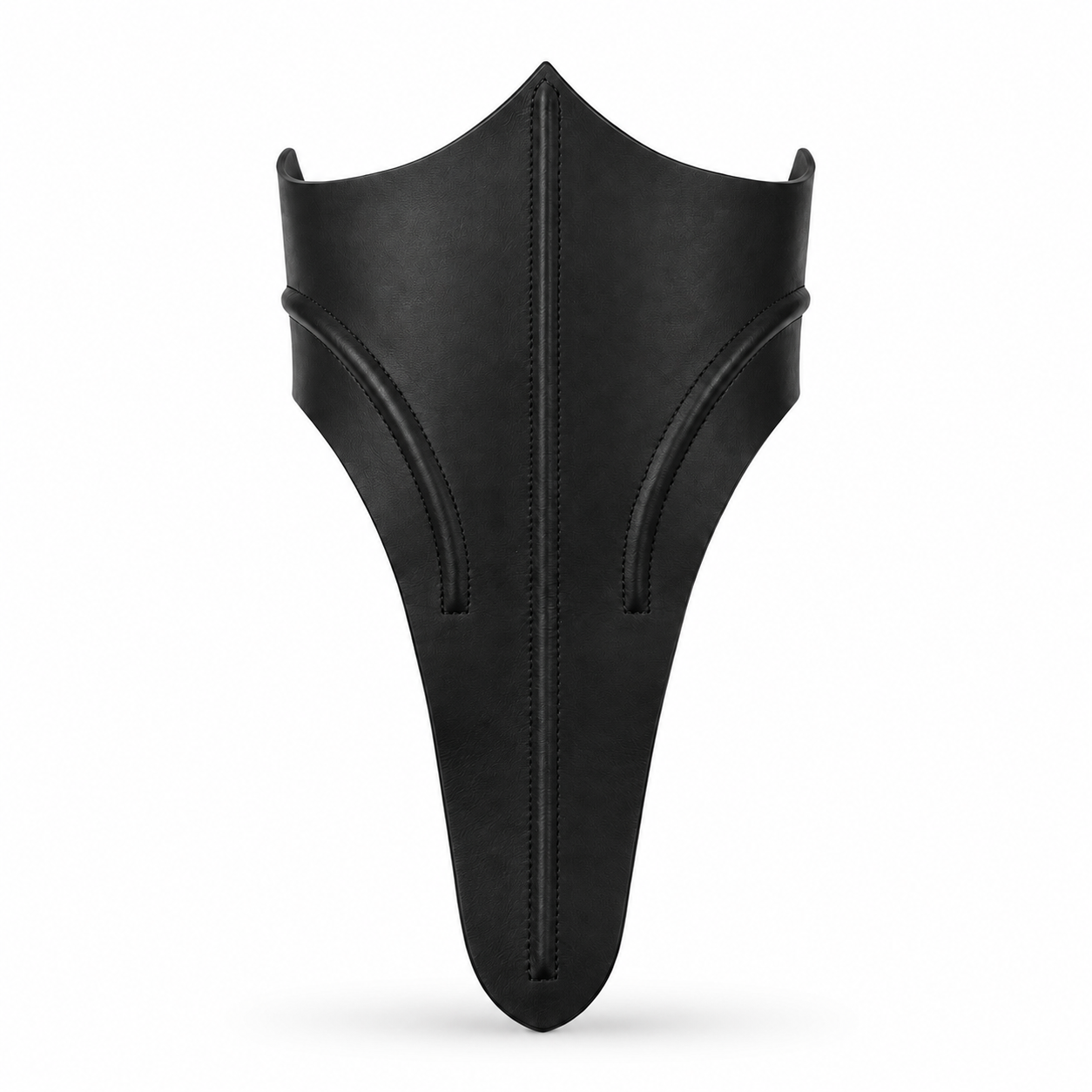 TARSUS CORSET