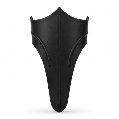 TARSUS CORSET