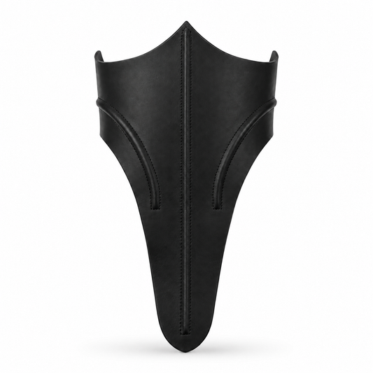 TARSUS CORSET