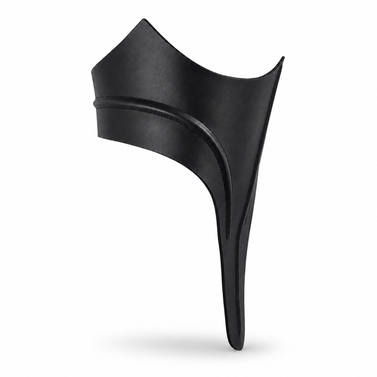 TARSUS CORSET