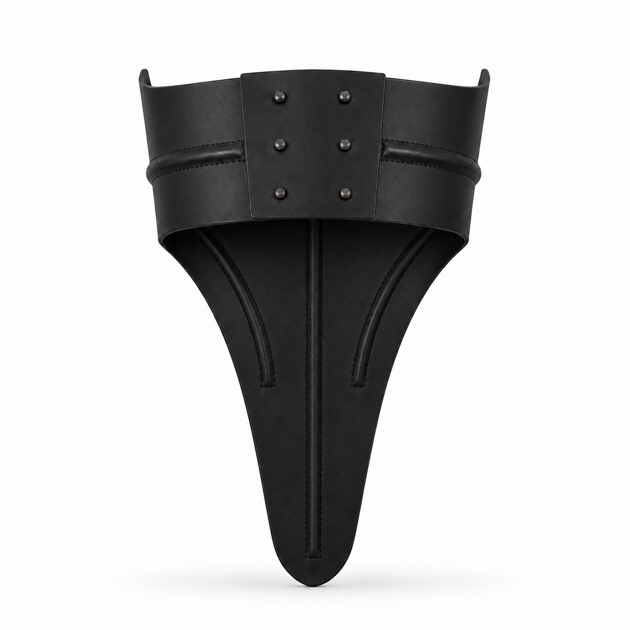 TARSUS CORSET