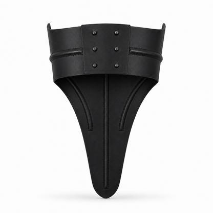 TARSUS CORSET