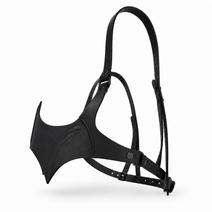 ALULA HARNESS