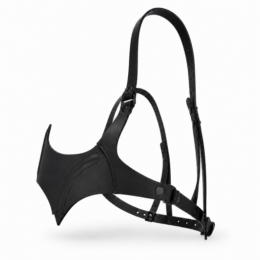 ALULA HARNESS