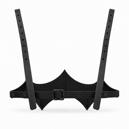 ALULA HARNESS