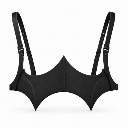 ALULA HARNESS