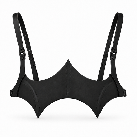 ALULA HARNESS