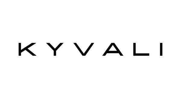 K Y V A L I